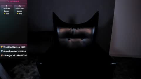 cathybarnes online show from 06/27/26, 12:22