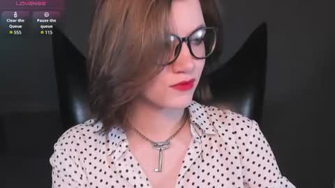 cathybarnes online show from 06/28/26, 07:36