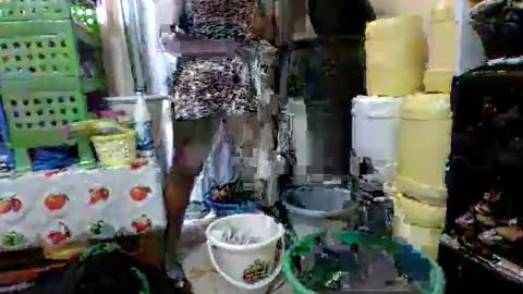 Snapshot of cathycrystal chatting on 01/17/26, 09:25 cathycrystal online show from 01/17/26, 09:25