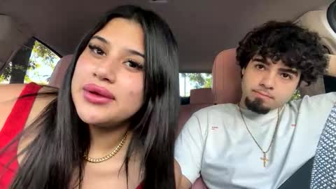 Snapshot of cathylove18 chatting on 11/07/25, 06:41 cathylove18 online show from 11/07/25, 06:41