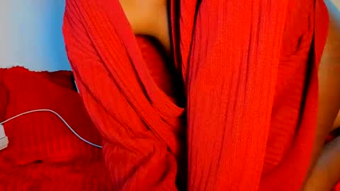 catrine online show from 10/30/25, 09:33