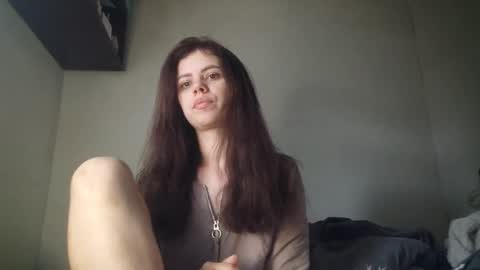 Snapshot of cathysullivan chatting on 06/04/26, 10:54 Cathy online show from 06/04/26, 10:54