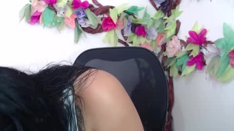 Snapshot of cathywaynef chatting on 03/08/25, 06:05 cathywaynef online show from 03/08/25, 06:05