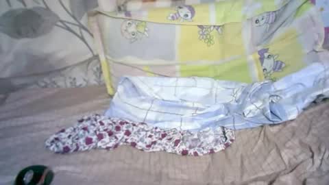 CathyXLisa online show from 12/04/24, 03:43