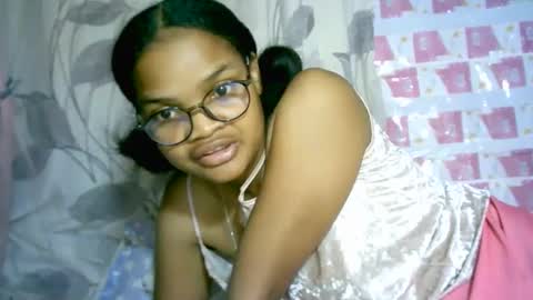 CathyXLisa online show from 12/19/24, 09:51