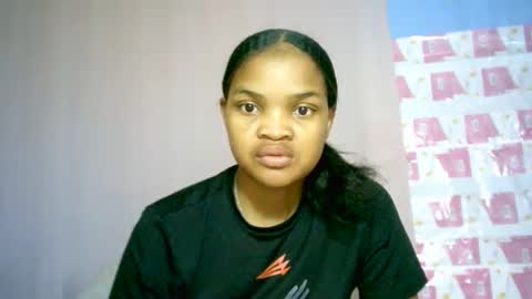 CathyXLisa online show from 12/26/24, 06:09