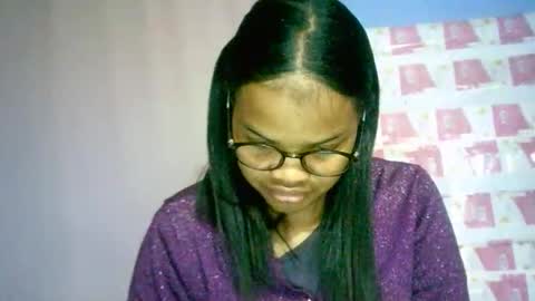 CathyXLisa online show from 09/16/25, 07:53