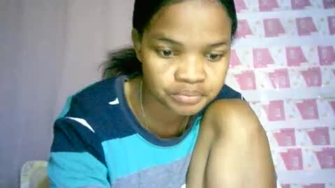 CathyXLisa online show from 10/04/25, 08:01