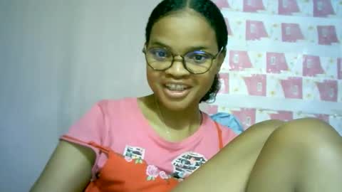 CathyXLisa online show from 11/05/25, 07:30