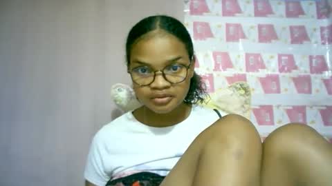 CathyXLisa online show from 11/13/25, 08:24