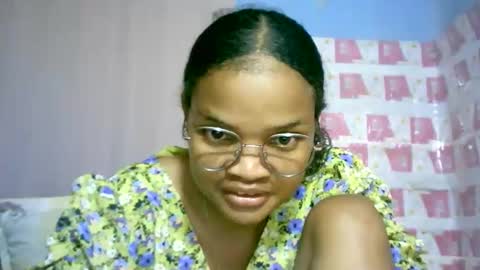 CathyXLisa online show from 12/01/25, 11:26