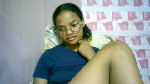 CathyXLisa online show from 12/03/25, 10:13