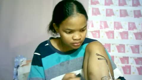 CathyXLisa online show from 12/15/25, 06:39