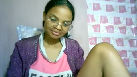 CathyXLisa online show from 05/05/26, 10:01