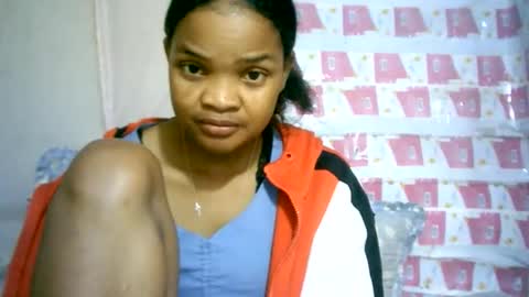 CathyXLisa online show from 05/30/26, 05:59