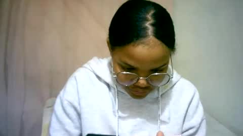 CathyXLisa online show from 06/11/26, 09:40