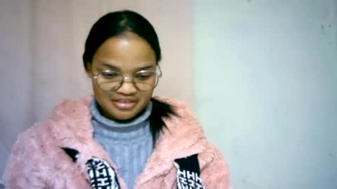 CathyXLisa online show from 07/09/26, 09:46