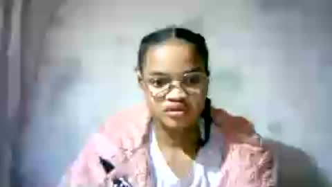 CathyXLisa online show from 07/28/26, 02:13