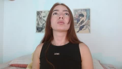 catiegirl online show from 06/02/26, 08:49