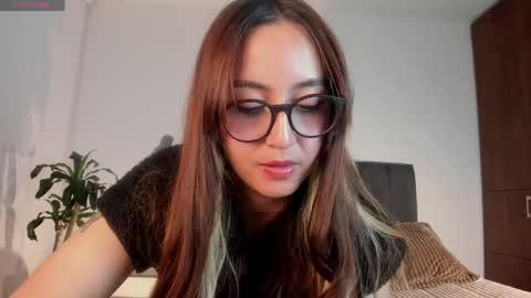 Catimore online show from 04/29/26, 02:10