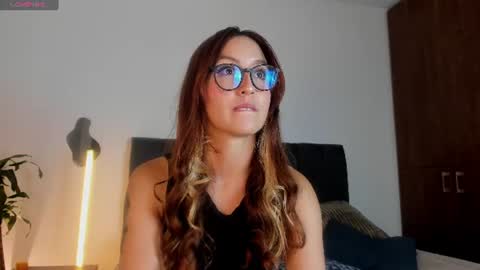 Catimore online show from 06/17/26, 03:24