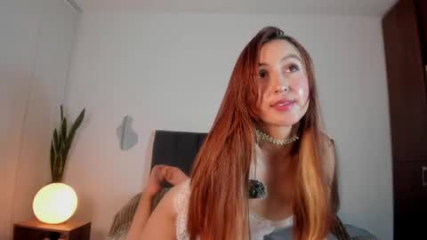 Catimore online show from 07/31/26, 04:39