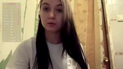 Lola online show from 10/11/25, 10:08