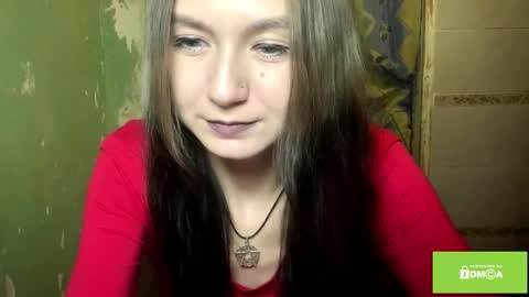 Lola online show from 11/21/25, 09:35