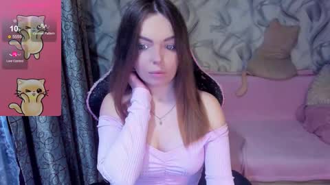 .  .  online show from 11/24/25, 06:02