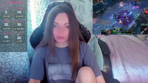 .  .  online show from 06/12/26, 07:29