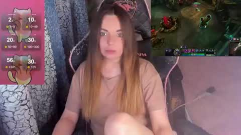 .  .  online show from 07/04/26, 06:03