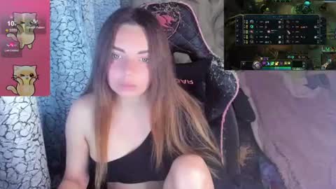 .  .  online show from 07/25/26, 02:25