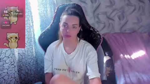 .  .  online show from 07/28/26, 12:48