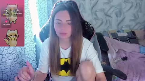 .  .  online show from 07/29/26, 08:56