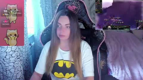 .  .  online show from 08/06/26, 03:14
