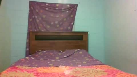 catitaprincess online show from 06/18/26, 03:29