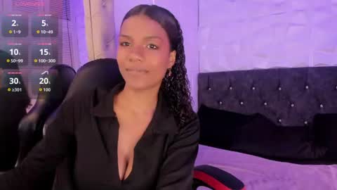 Snapshot of catiusca_dl chatting on 06/08/26, 05:24 Catiusca online show from 06/08/26, 05:24