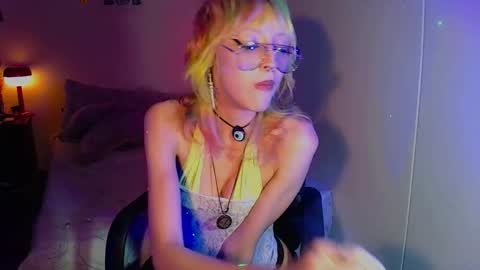 Cat online show from 09/11/25, 05:07