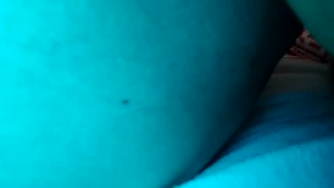 catkot912 online show from 01/05/25, 09:26