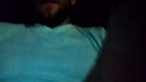 catkot912 online show from 02/17/25, 07:04