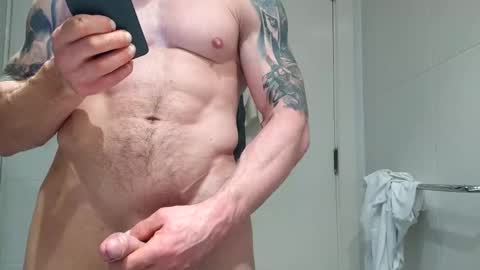 catkot912 online show from 02/23/25, 07:22