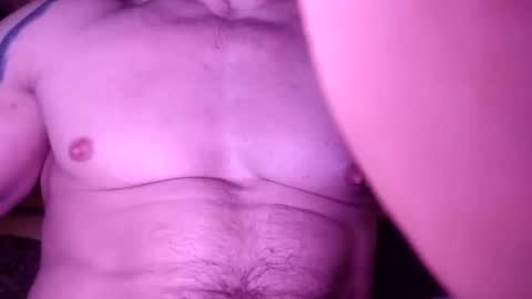 catkot912 online show from 03/02/25, 09:54