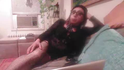 catleya59 online show from 09/13/25, 02:00