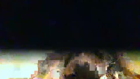 catleya59 online show from 09/21/25, 05:31