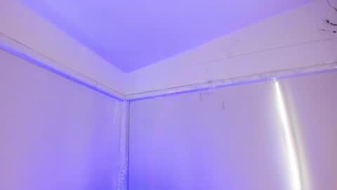 Snapshot of catleya_noire chatting on 11/05/25, 08:31 Catleya online show from 11/05/25, 08:31