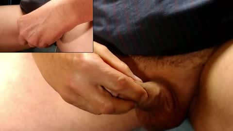 Snapshot of catlover03 chatting on 10/04/25, 07:50 Mike online show from 10/04/25, 07:50