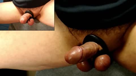 Snapshot of catlover03 chatting on 11/06/25, 05:03 Mike online show from 11/06/25, 05:03