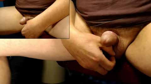 Snapshot of catlover03 chatting on 11/21/25, 10:47 Mike online show from 11/21/25, 10:47