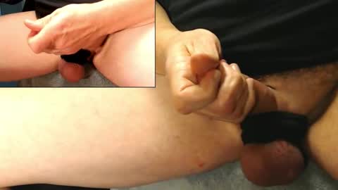 Snapshot of catlover03 chatting on 11/26/25, 06:42 Mike online show from 11/26/25, 06:42