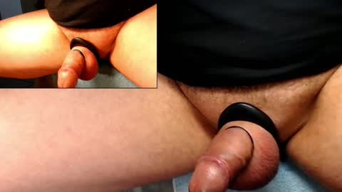 Snapshot of catlover03 chatting on 11/27/25, 06:10 Mike online show from 11/27/25, 06:10